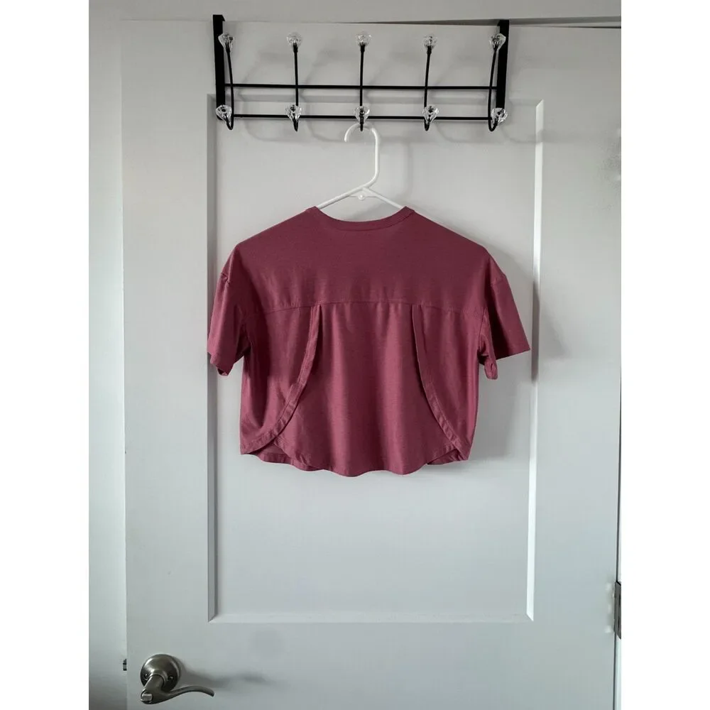 ❤️Girl's Old Navy Top❤️